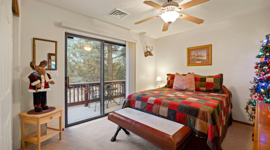 3650PineRimDr-HeberOvergaardAZ-22