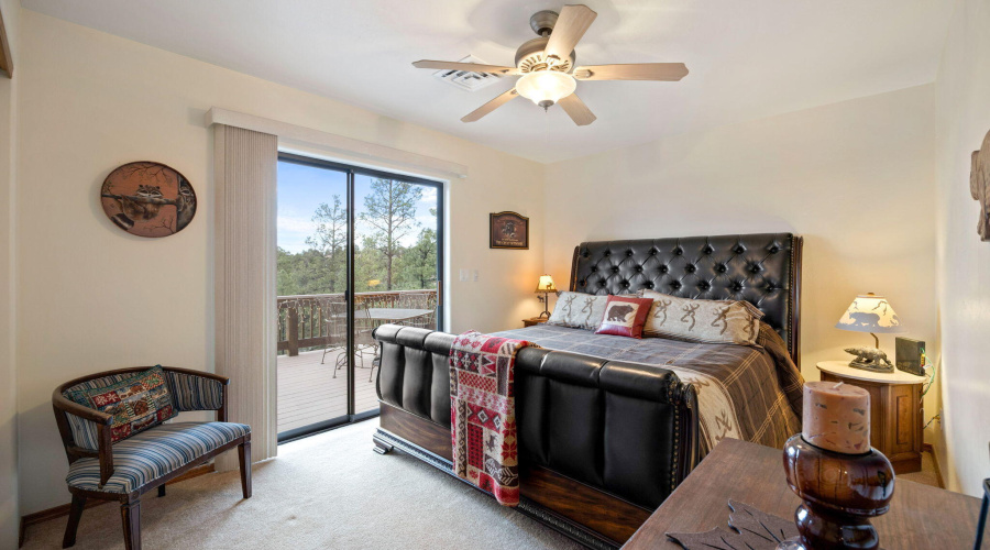 3650PineRimDr-HeberOvergaardAZ-24