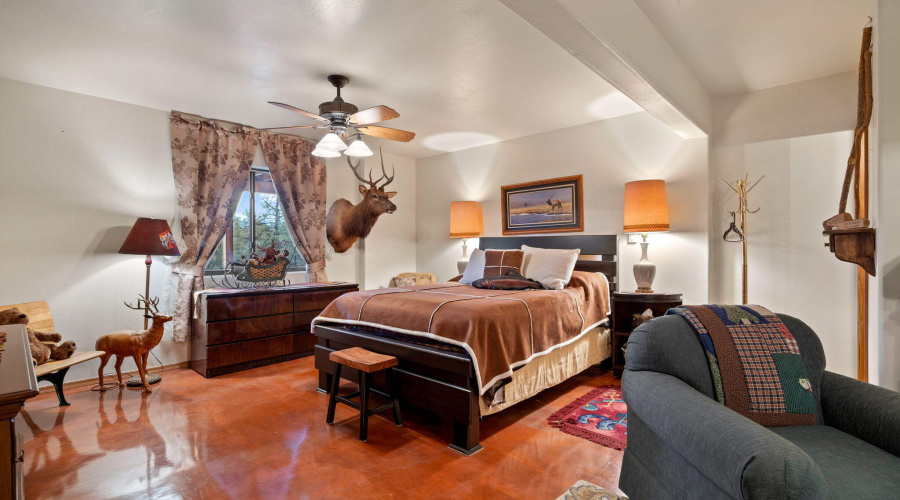 3650PineRimDr-HeberOvergaardAZ-25