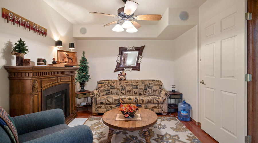 3650PineRimDr-HeberOvergaardAZ-27