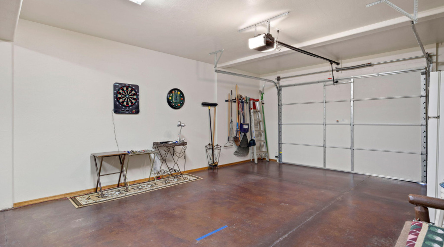 3650PineRimDr-HeberOvergaardAZ-29