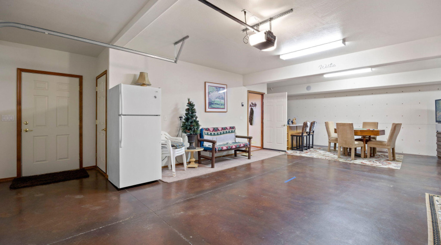 3650PineRimDr-HeberOvergaardAZ-30