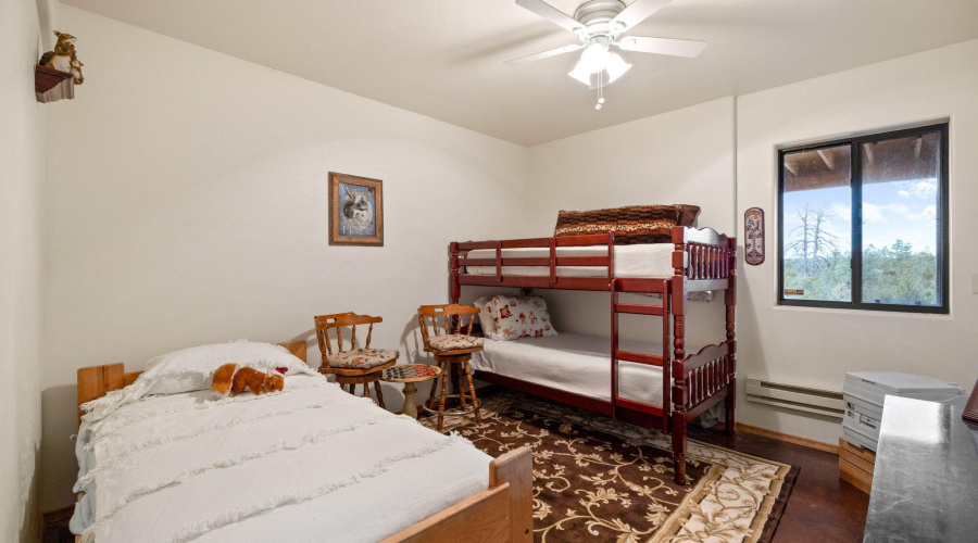 3650PineRimDr-HeberOvergaardAZ-32