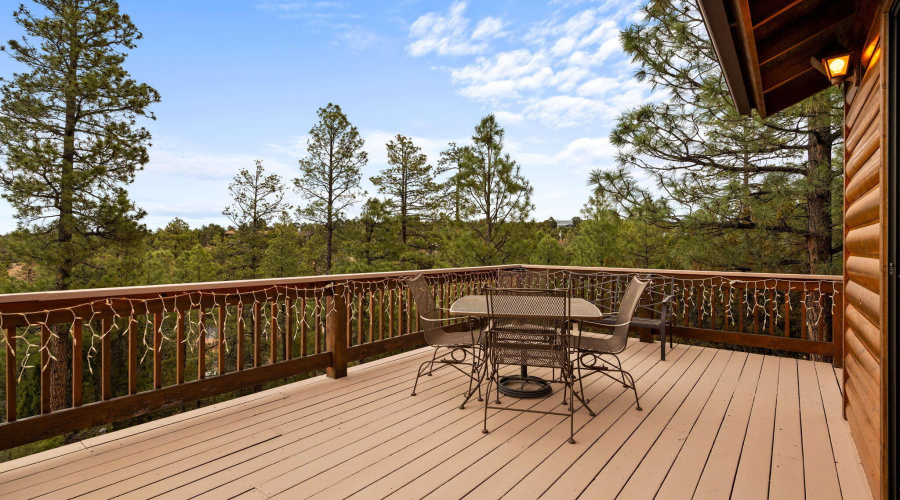 3650PineRimDr-HeberOvergaardAZ-33