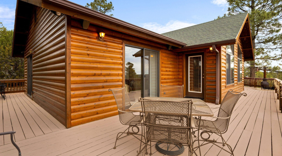 3650PineRimDr-HeberOvergaardAZ-34