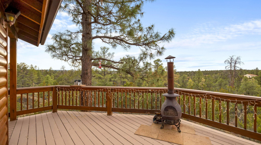 3650PineRimDr-HeberOvergaardAZ-36