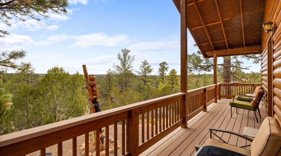 3650PineRimDr-HeberOvergaardAZ-37