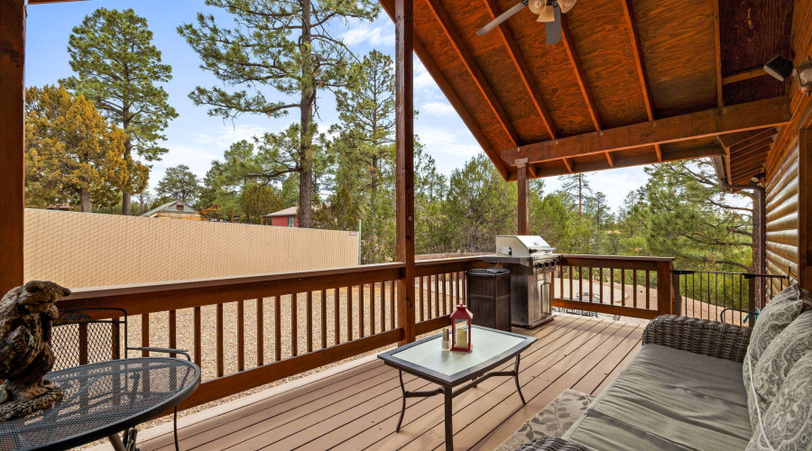 3650PineRimDr-HeberOvergaardAZ-39