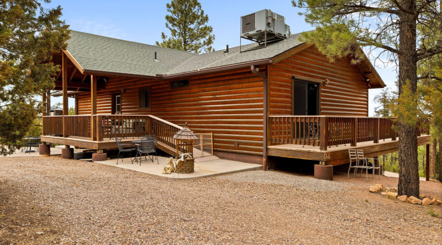 3650PineRimDr-HeberOvergaardAZ-40