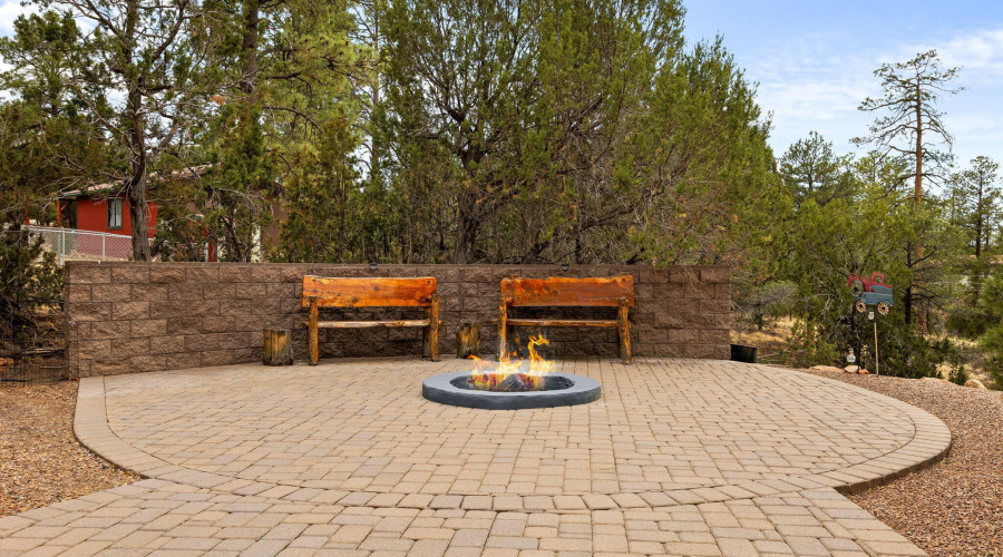 3650PineRimDr-HeberOvergaardAZ-42