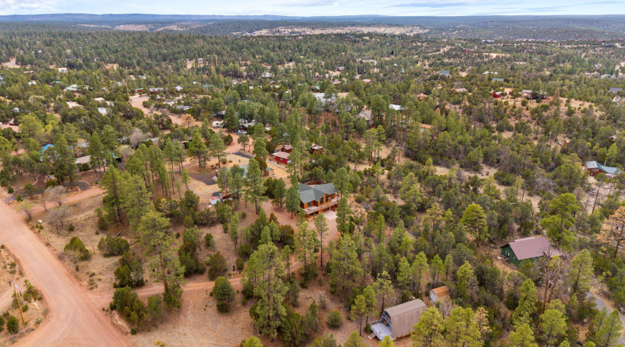 3650PineRimDr-HeberOvergaardAZ-46