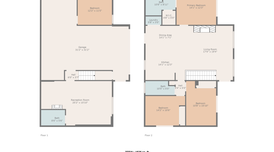 3650 Pine Rim Drive, Overgaard, Arizona 85933, Bedrooms, ,Bathrooms,Residential,For Sale,Pine Rim,255462