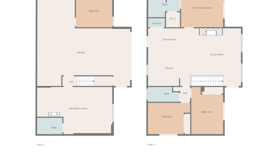 3650 Pine Rim Drive, Overgaard, Arizona 85933, Bedrooms, ,Bathrooms,Residential,For Sale,Pine Rim,255462