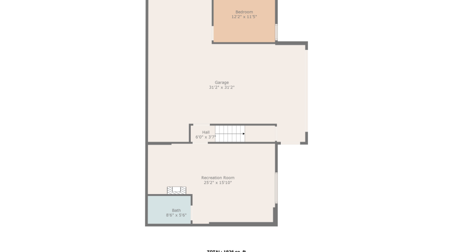 3650 Pine Rim Drive, Overgaard, Arizona 85933, Bedrooms, ,Bathrooms,Residential,For Sale,Pine Rim,255462