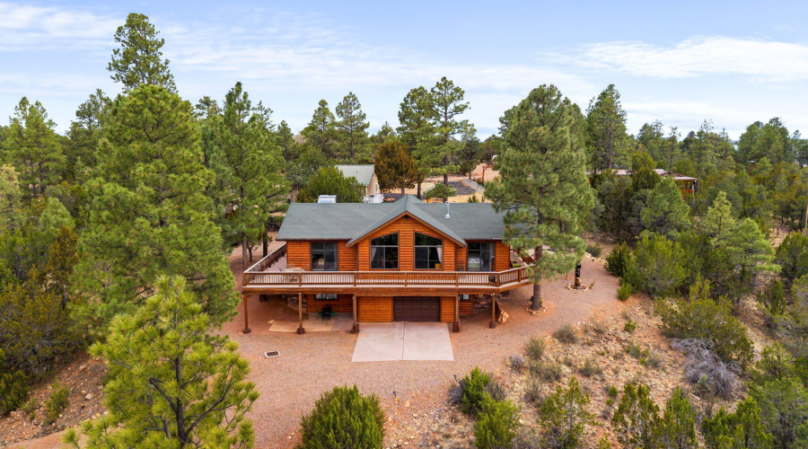 3650PineRimDr-HeberOvergaardAZ-6