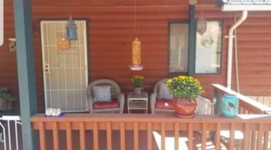 Screenshot_20230924-152916_Facebook