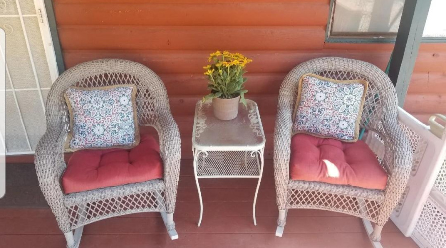 Screenshot_20230910-164946_realtorcom