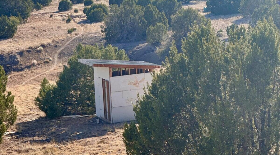 20231108193725763260000000-o