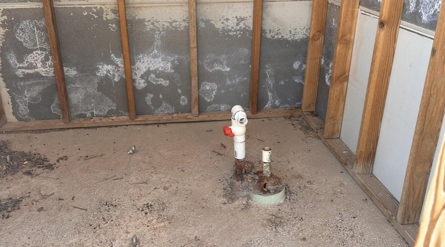 20231108193737862724000000-o