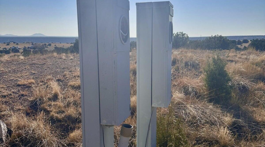 20231108193747479672000000-o