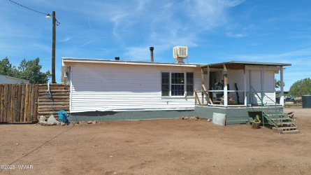 4332 Mountain View Road, Snowflake, Arizona 85937, Bedrooms, ,Bathrooms,Residential,For Sale,Mountain View,255515