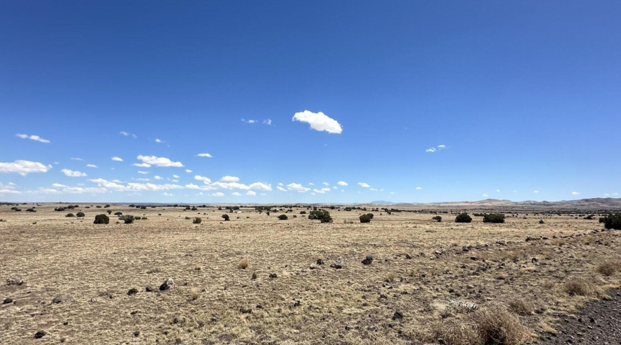 Perfect for your dream home!