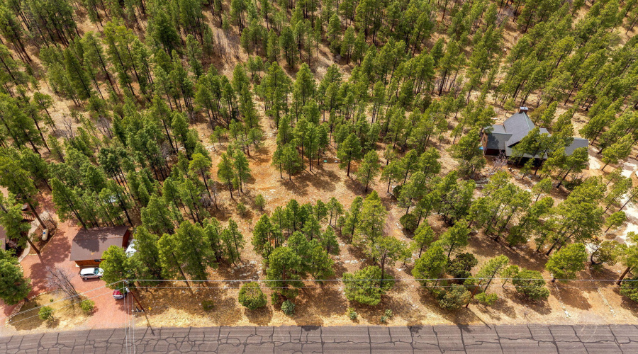 2526WellWaterRd-BlueRidgeAZ-4