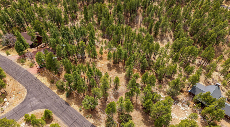 2526WellWaterRd-BlueRidgeAZ-5