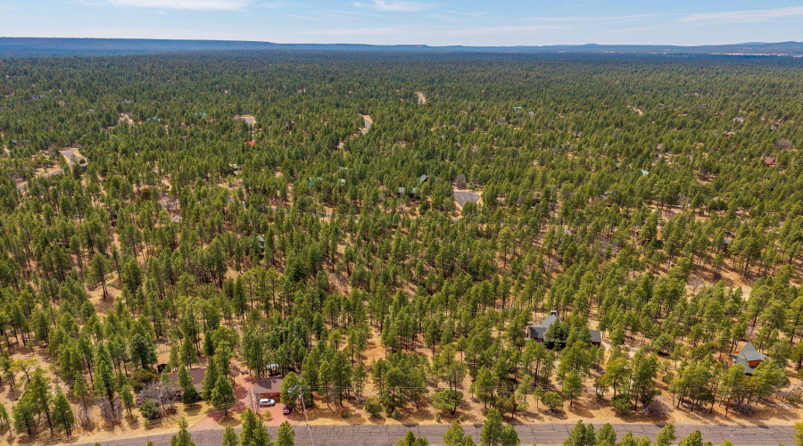 2526WellWaterRd-BlueRidgeAZ-11