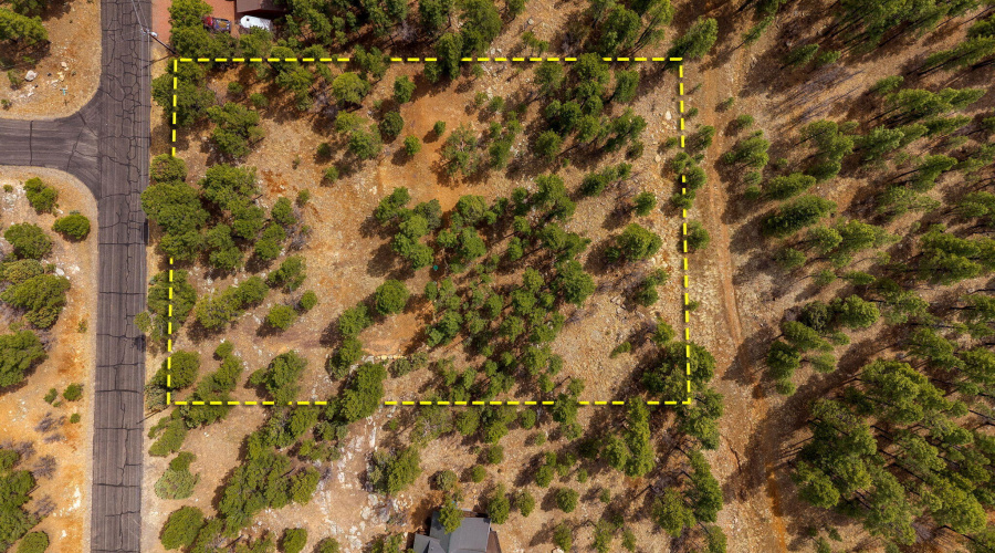 2526WellWaterRd-BlueRidgeAZ-16