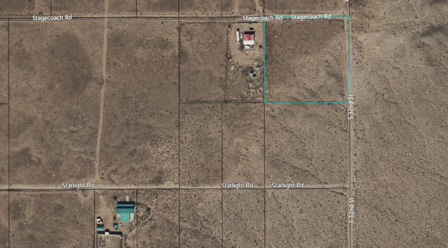 Screenshot 2025-04-22 153243