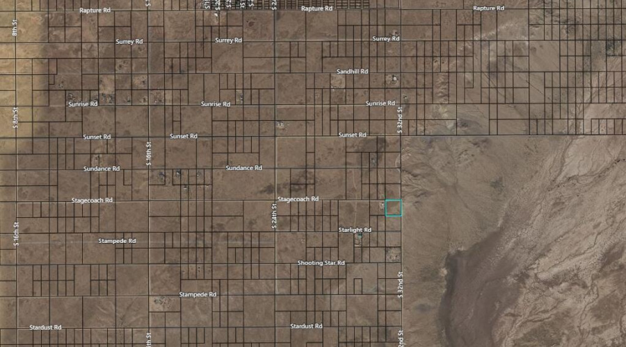 Screenshot 2025-04-22 153203