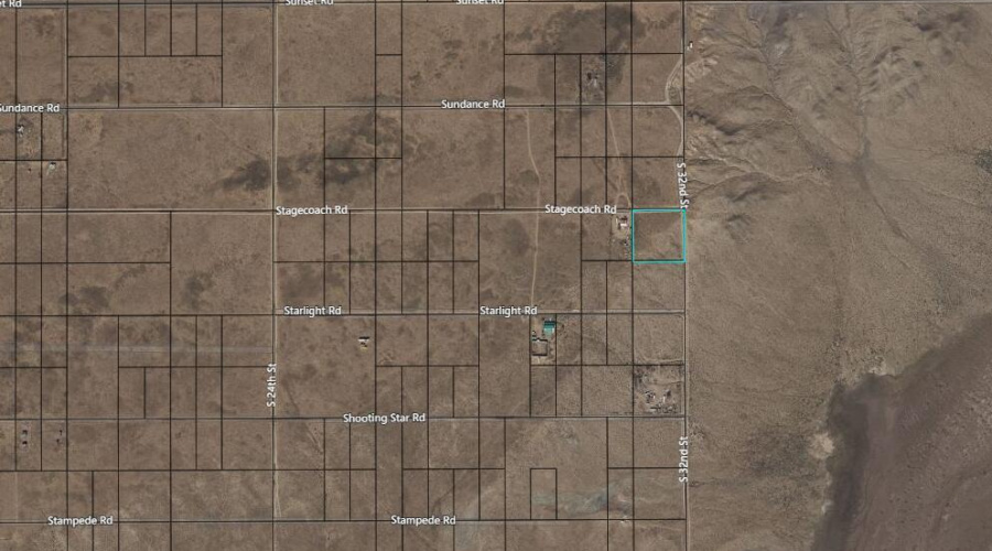 Screenshot 2025-04-22 153221