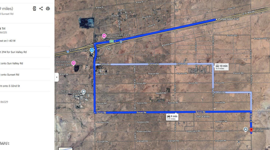 Screenshot 2025-04-22 132614