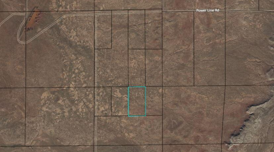 Screenshot 2025-04-22 123637