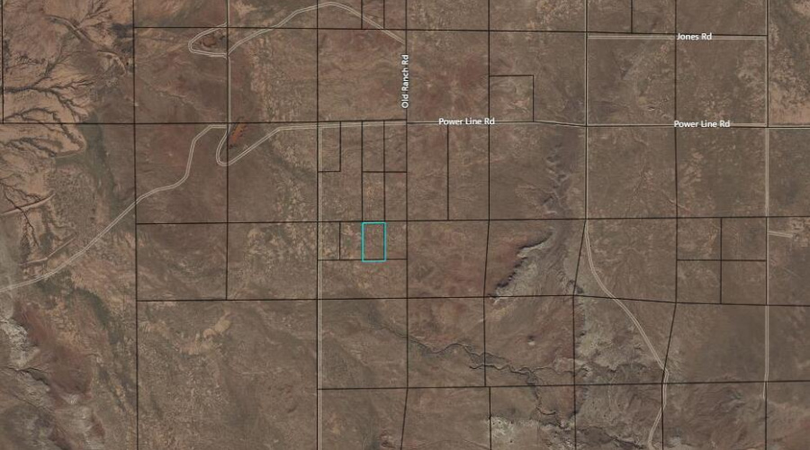 Screenshot 2025-04-22 123617