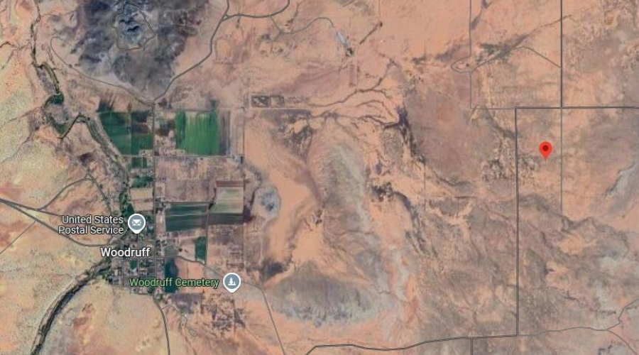 Screenshot 2025-04-22 123534