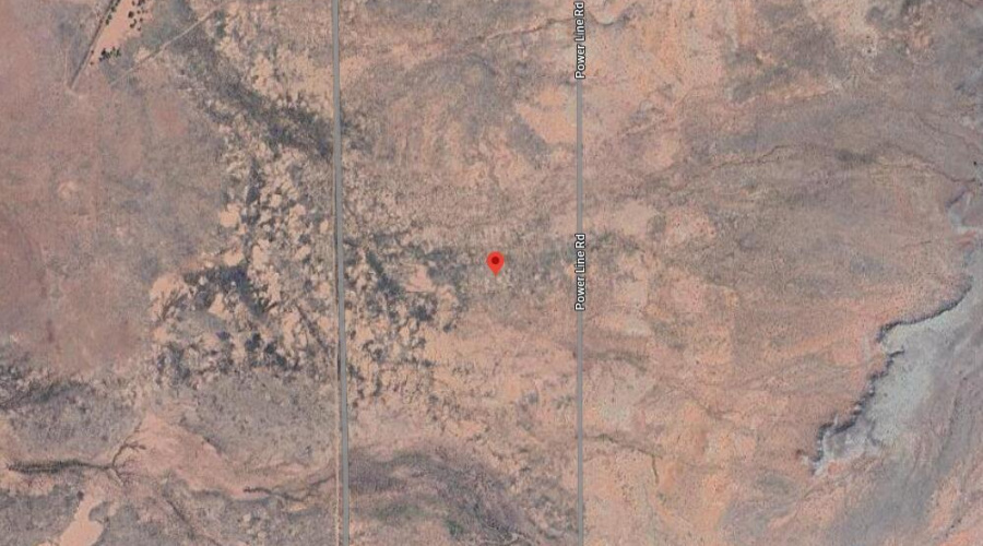 Screenshot 2025-04-22 123556