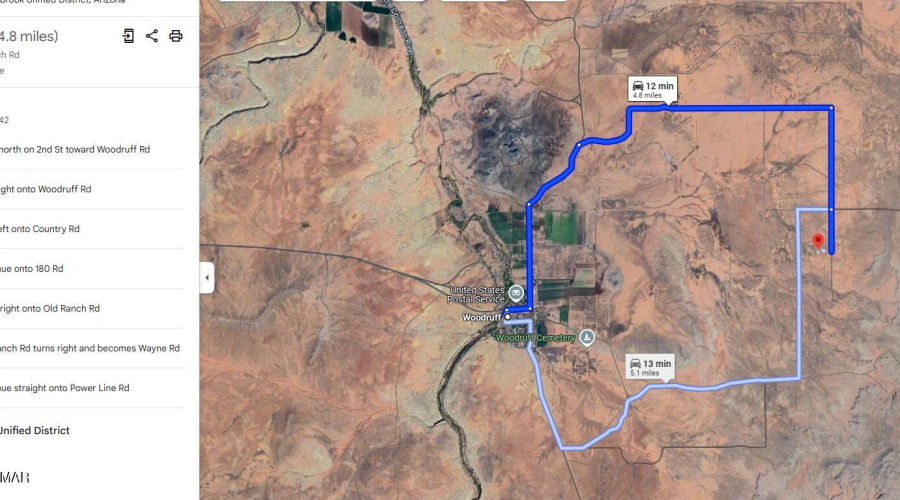 Screenshot 2025-04-22 122027