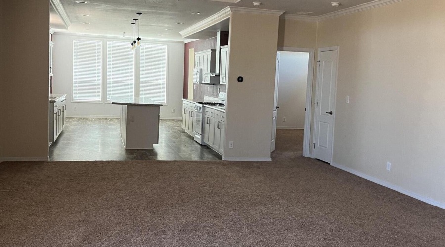 zdTzTI0KQvq8eSCdfWZybg