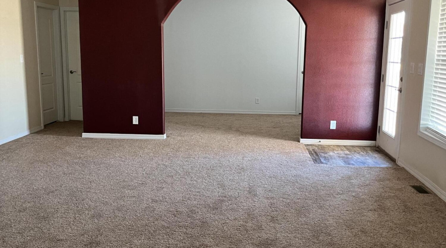 nLmc+h4ORSihZAUGs1A%%w