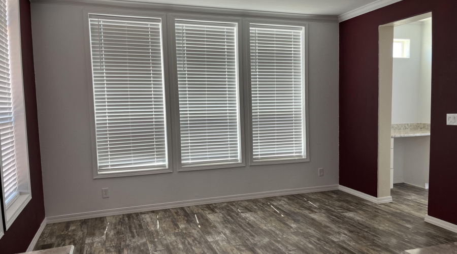 lA+nfRxiQhOm%P1YRvYKyw