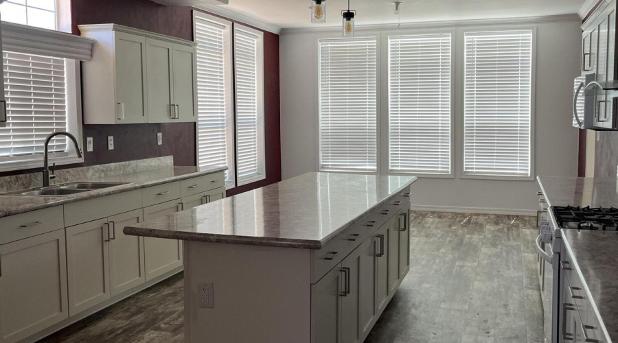 r+NHPHxqRQqm43OhXcZE2Q