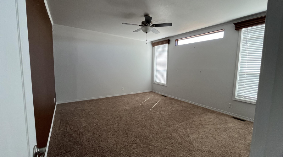 XZ0rF1BfRm6eWtvlt3ittQ