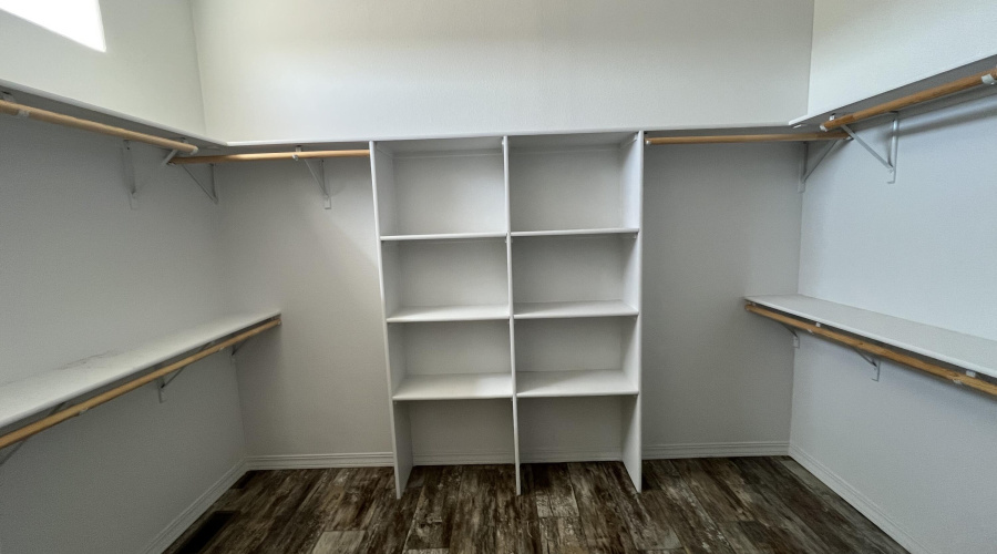 TxsAbG5bRAKDu2C5TkLS9A