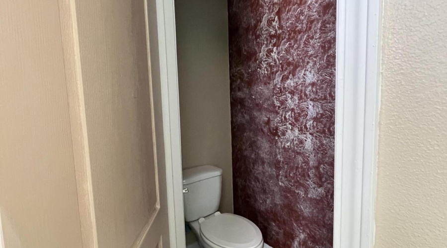 6YiDDUKmT8y3Tz%9r5VJIA