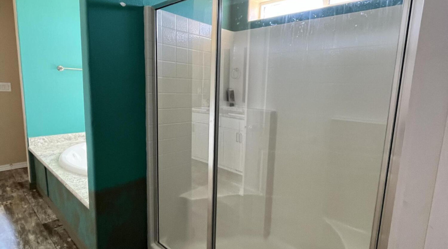 SR8DisY3SJG665mmeTxlXg