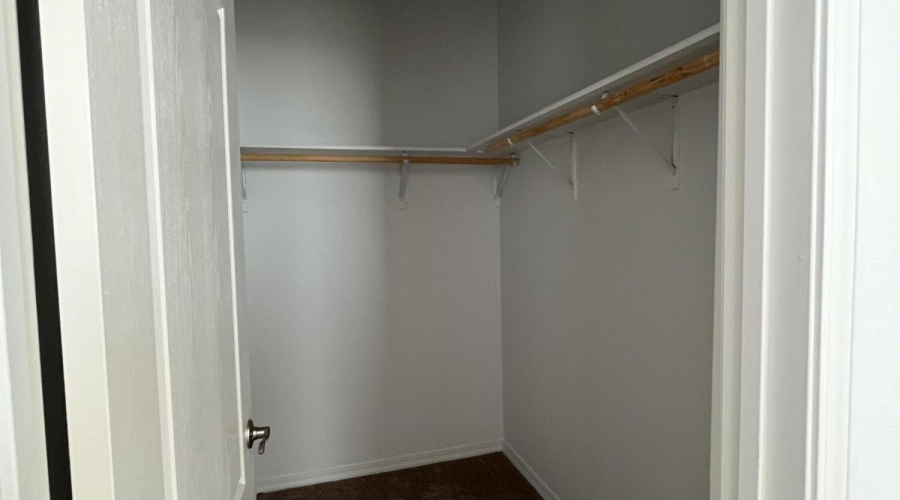 MmO0s2rBQE+Tzd4Kuu7uxQ