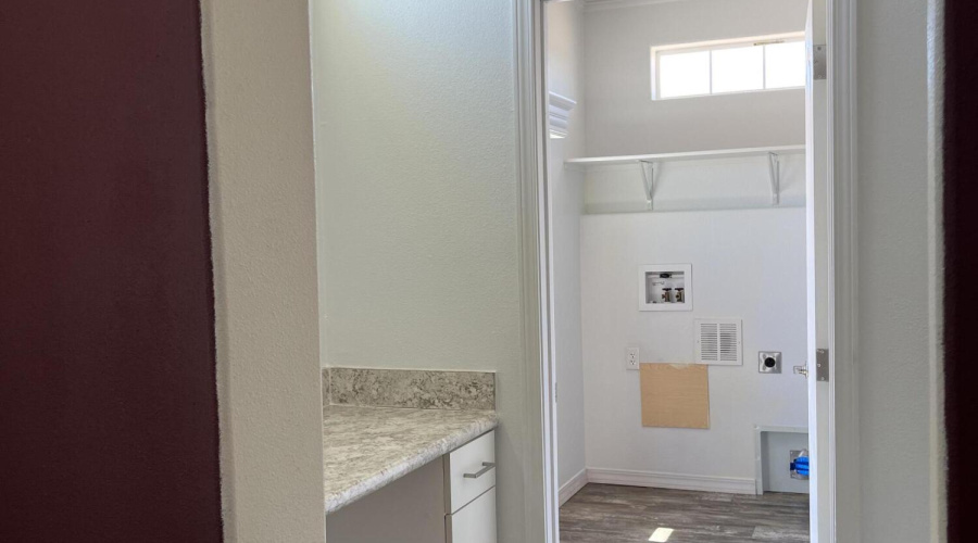 PkLZCbz9S72dEVSrphsDfg