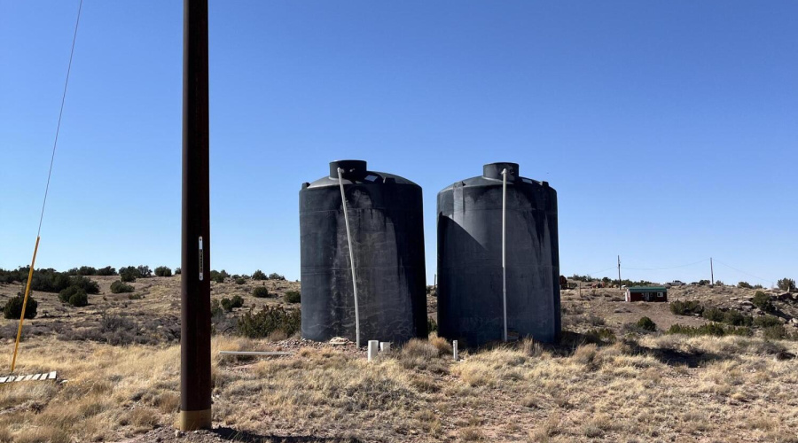 hOpOnWEsRCqjEsFVODqcqQ